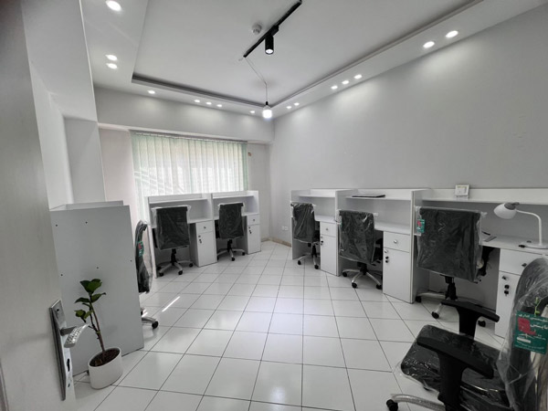 عکس های کمپ مطالعاتی دخترانه ویرا عکس های کمپ مطالعاتی دخترانه ویرا