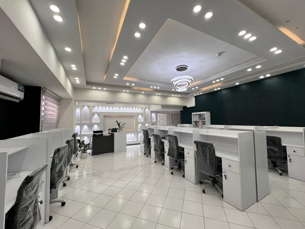 عکس های کمپ مطالعاتی دخترانه ویرا عکس های کمپ مطالعاتی دخترانه ویرا