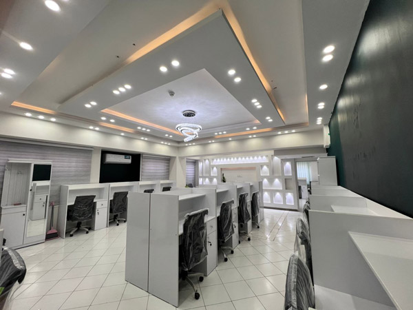 عکس های کمپ مطالعاتی دخترانه ویرا عکس های کمپ مطالعاتی دخترانه ویرا