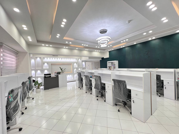 عکس های کمپ مطالعاتی دخترانه ویرا عکس های کمپ مطالعاتی دخترانه ویرا