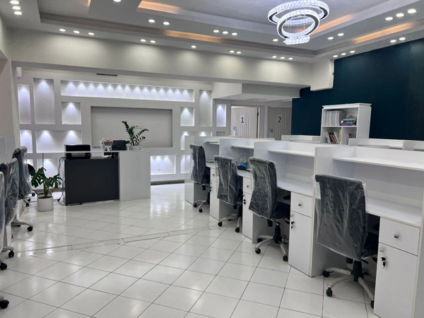 عکس های کمپ مطالعاتی دخترانه ویرا عکس های کمپ مطالعاتی دخترانه ویرا