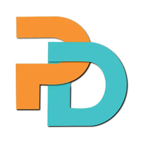 مرکز تخصصی دوربین مداربسته پارس