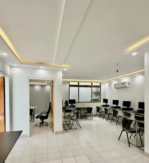 عکس های آموزشگاه پارسین شعبه چمران میدان دانشجو (باما) عکس های آموزشگاه پارسین شعبه چمران میدان دانشجو (باما)