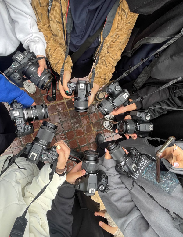 عکس های هنرستان غیردولتی دخترانه پرتوهنر عکس های هنرستان غیردولتی دخترانه پرتوهنر