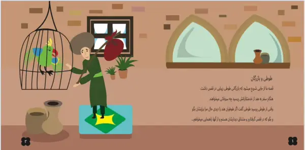 عکس های هنرستان غیردولتی دخترانه پرتوهنر عکس های هنرستان غیردولتی دخترانه پرتوهنر