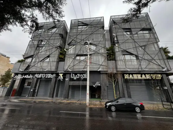 عکس های رادیولوژی و سونوگرافی پژواک پرتو عکس های رادیولوژی و سونوگرافی پژواک پرتو