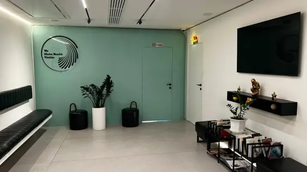 عکس های رادیولوژی و سونوگرافی پژواک پرتو عکس های رادیولوژی و سونوگرافی پژواک پرتو