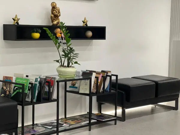 عکس های رادیولوژی و سونوگرافی پژواک پرتو عکس های رادیولوژی و سونوگرافی پژواک پرتو