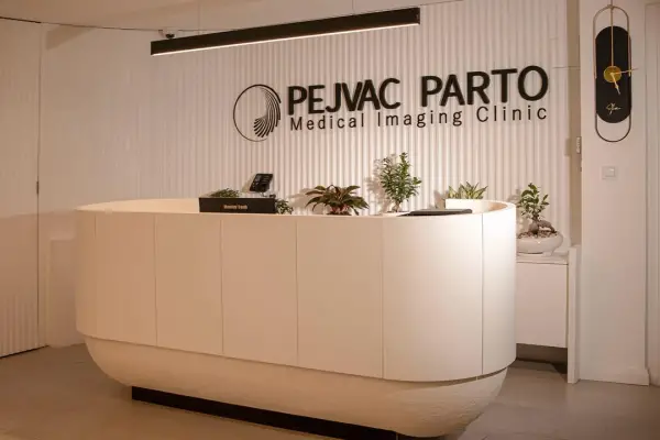 عکس های رادیولوژی و سونوگرافی پژواک پرتو عکس های رادیولوژی و سونوگرافی پژواک پرتو