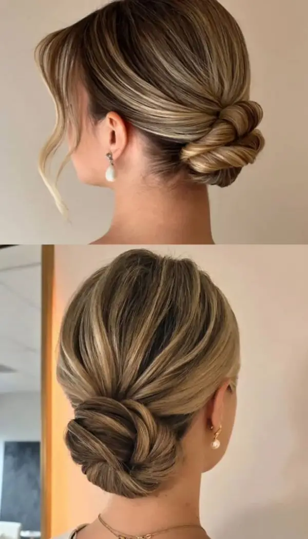 عکس های آموزشگاه آرایشگری رمز زیبایی عکس های آموزشگاه آرایشگری رمز زیبایی