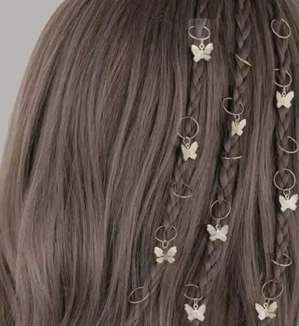 عکس های آموزشگاه آرایشگری رمز زیبایی عکس های آموزشگاه آرایشگری رمز زیبایی