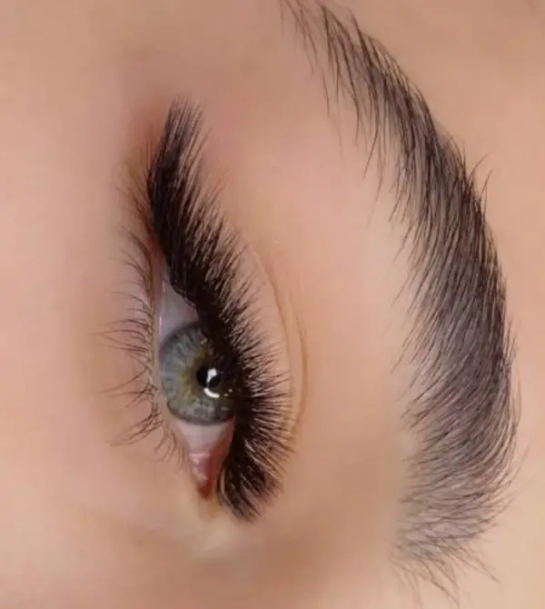 عکس های آموزشگاه آرایشگری رمز زیبایی عکس های آموزشگاه آرایشگری رمز زیبایی