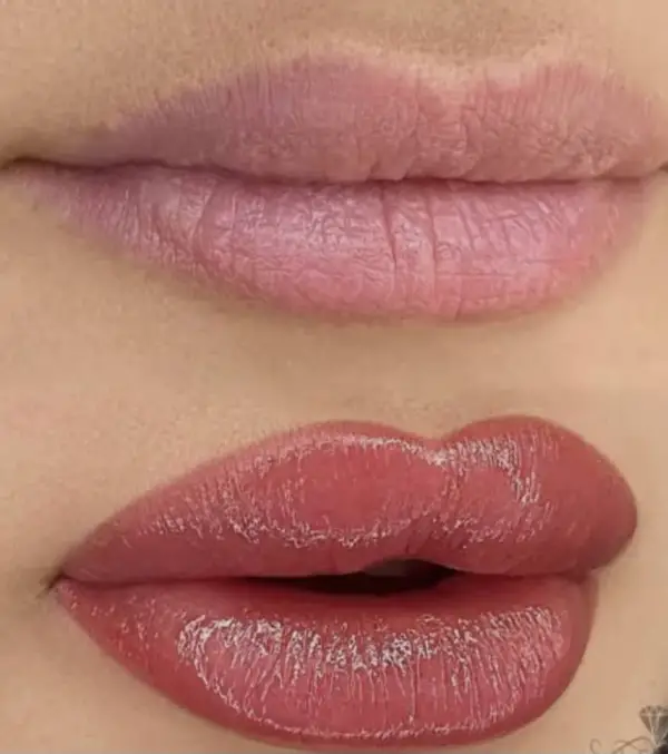 عکس های آموزشگاه آرایشگری رمز زیبایی عکس های آموزشگاه آرایشگری رمز زیبایی