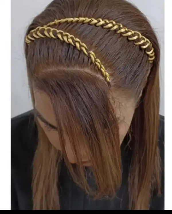 عکس های آموزشگاه آرایشگری رمز زیبایی عکس های آموزشگاه آرایشگری رمز زیبایی