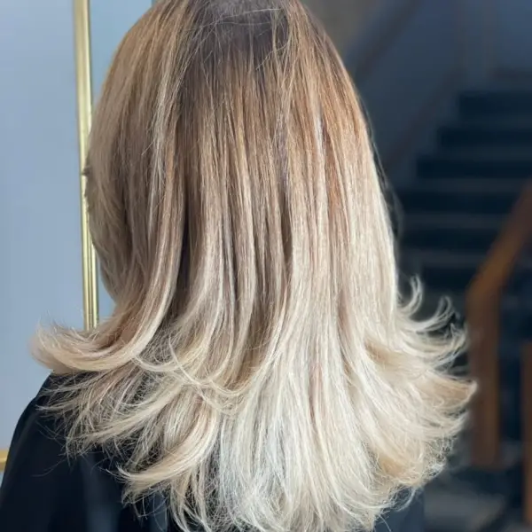 عکس های آموزشگاه آرایشگری رمز زیبایی عکس های آموزشگاه آرایشگری رمز زیبایی