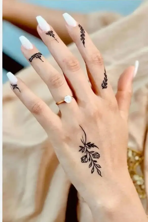 عکس های آموزشگاه آرایشگری رمز زیبایی عکس های آموزشگاه آرایشگری رمز زیبایی