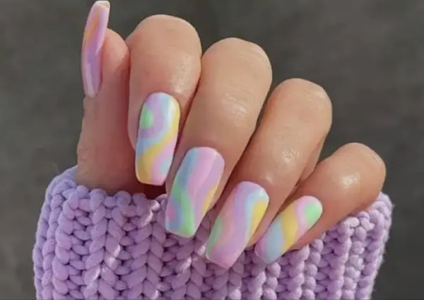 عکس های آموزشگاه آرایشگری رمز زیبایی عکس های آموزشگاه آرایشگری رمز زیبایی