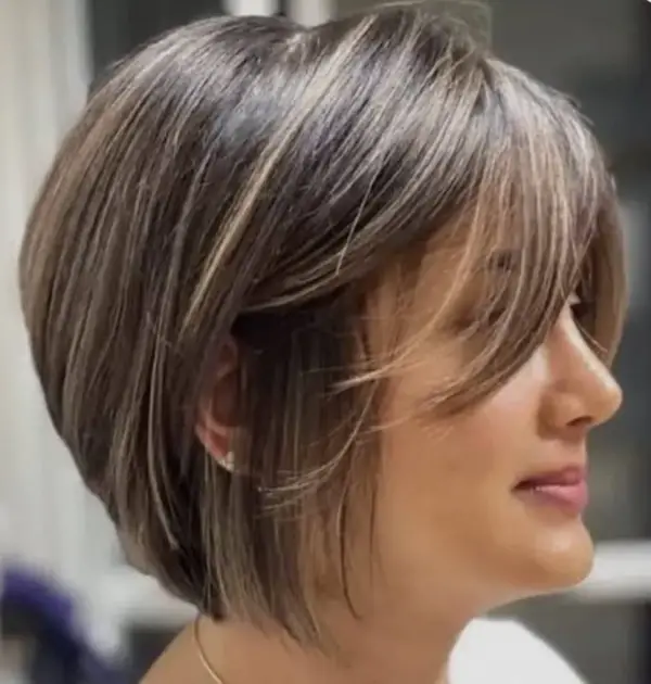 عکس های آموزشگاه آرایشگری رمز زیبایی عکس های آموزشگاه آرایشگری رمز زیبایی