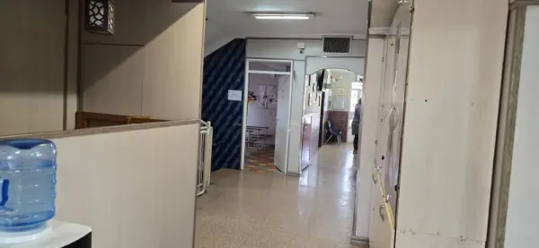 عکس های پیش دبستانی و دبستان رنگین مهر عکس های پیش دبستانی و دبستان رنگین مهر