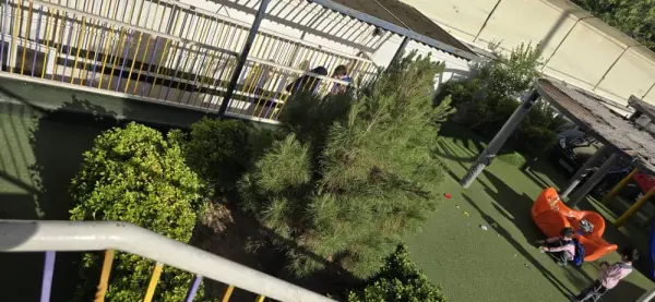 عکس های پیش دبستانی و دبستان رنگین مهر عکس های پیش دبستانی و دبستان رنگین مهر