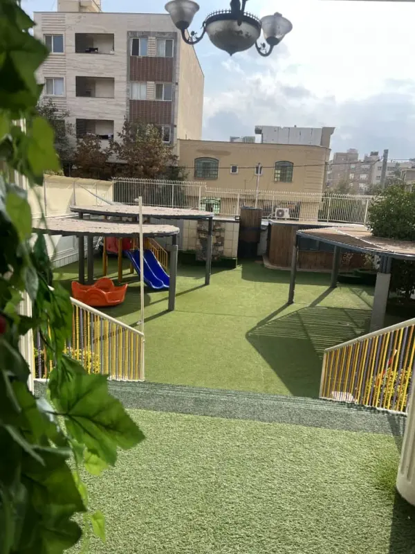 عکس های پیش دبستانی و دبستان رنگین مهر عکس های پیش دبستانی و دبستان رنگین مهر