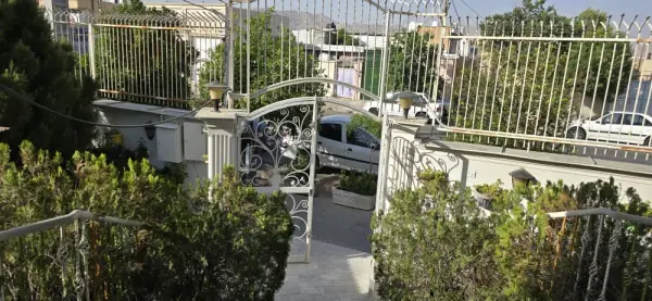 عکس های پیش دبستانی و دبستان رنگین مهر عکس های پیش دبستانی و دبستان رنگین مهر