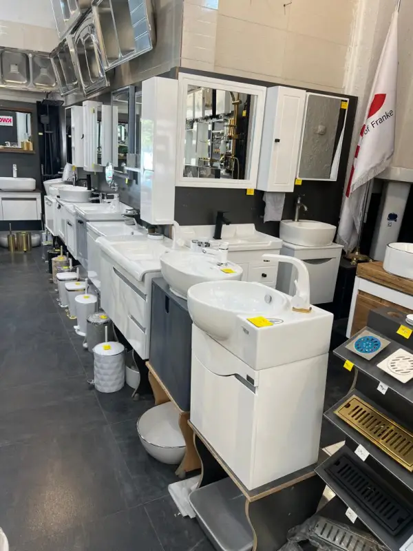 عکس های کلینیک ساختمانی رُز (فراستمندان) عکس های کلینیک ساختمانی رُز (فراستمندان)