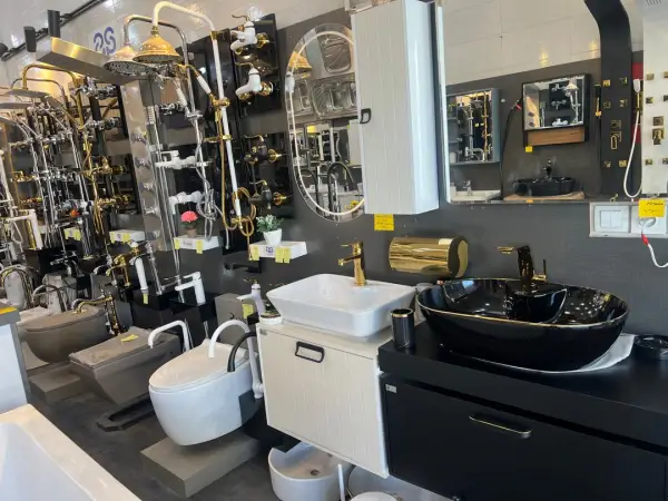 عکس های کلینیک ساختمانی رُز (فراستمندان) عکس های کلینیک ساختمانی رُز (فراستمندان)