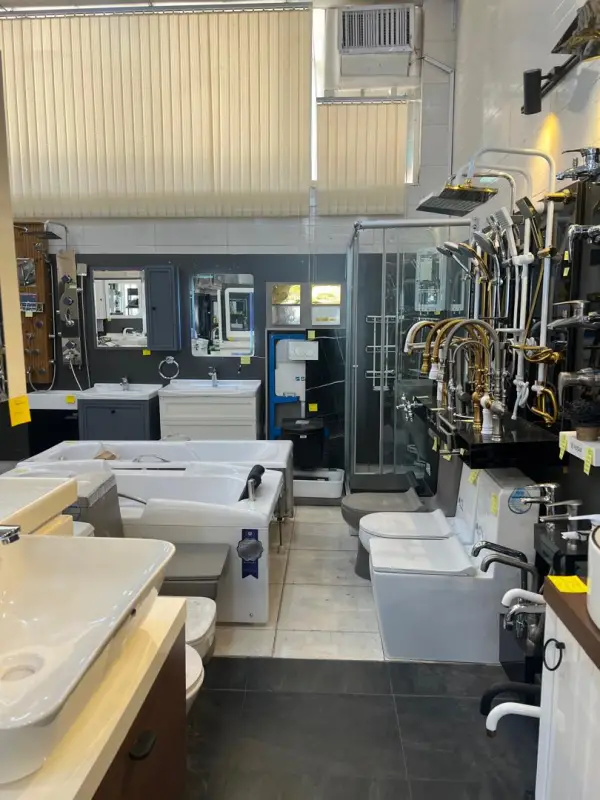 عکس های کلینیک ساختمانی رُز (فراستمندان) عکس های کلینیک ساختمانی رُز (فراستمندان)