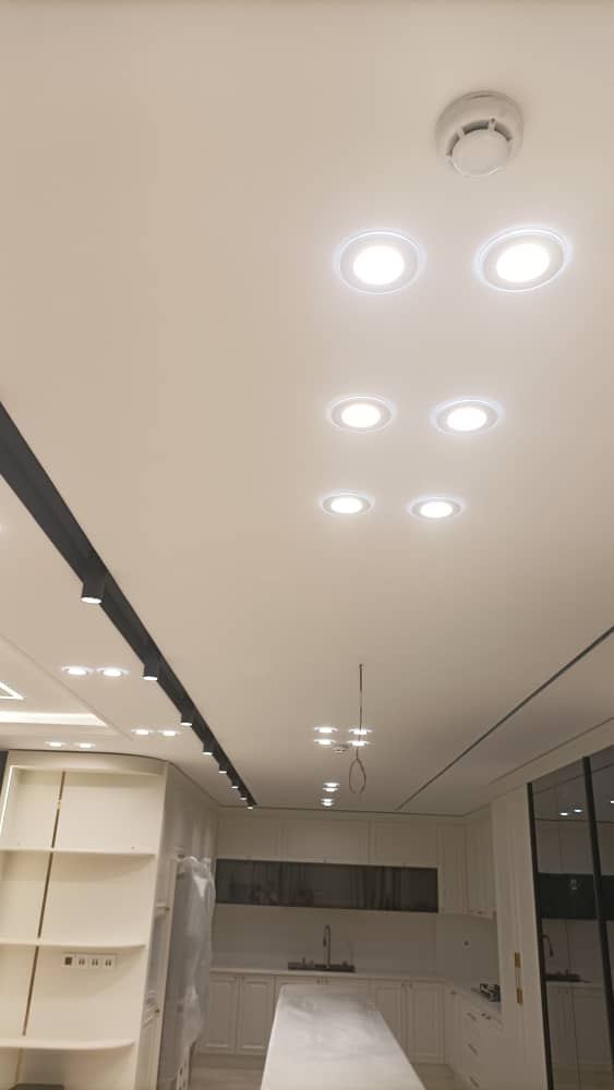 عکس های کلینیک ساختمانی رُز (فراستمندان) عکس های کلینیک ساختمانی رُز (فراستمندان)