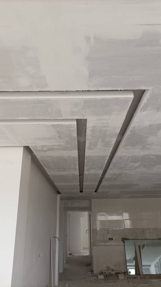 عکس های کلینیک ساختمانی رُز (فراستمندان) عکس های کلینیک ساختمانی رُز (فراستمندان)