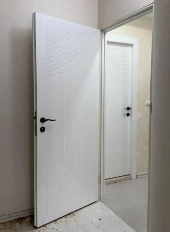 عکس های کلینیک ساختمانی رُز (فراستمندان) عکس های کلینیک ساختمانی رُز (فراستمندان)