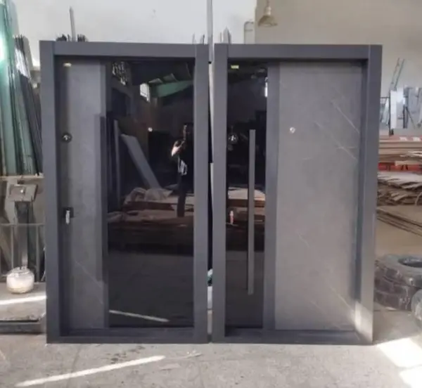 عکس های کلینیک ساختمانی رُز (فراستمندان) عکس های کلینیک ساختمانی رُز (فراستمندان)