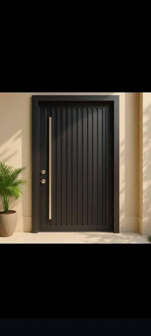 عکس های کلینیک ساختمانی رُز (فراستمندان) عکس های کلینیک ساختمانی رُز (فراستمندان)