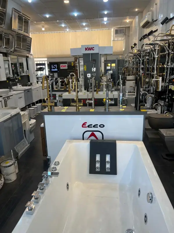 عکس های کلینیک ساختمانی رُز (فراستمندان) عکس های کلینیک ساختمانی رُز (فراستمندان)