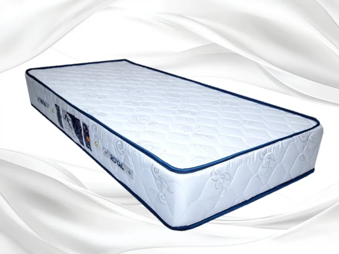 عکس های گالری تشک و کالای خواب آریان عکس های گالری تشک و کالای خواب آریان