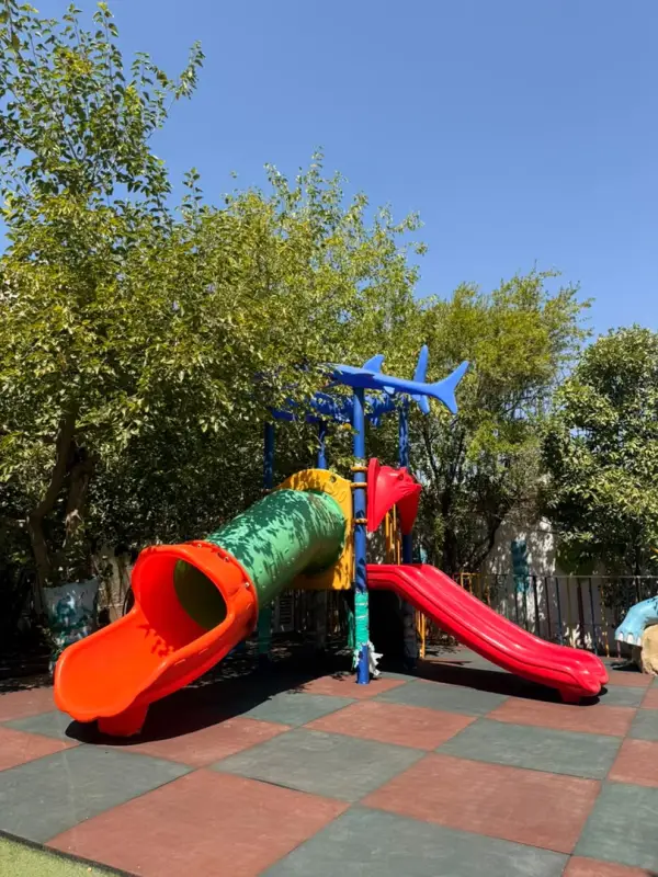 عکس های مهدکودک و پیش دبستانی روزگار کودکی عکس های مهدکودک و پیش دبستانی روزگار کودکی