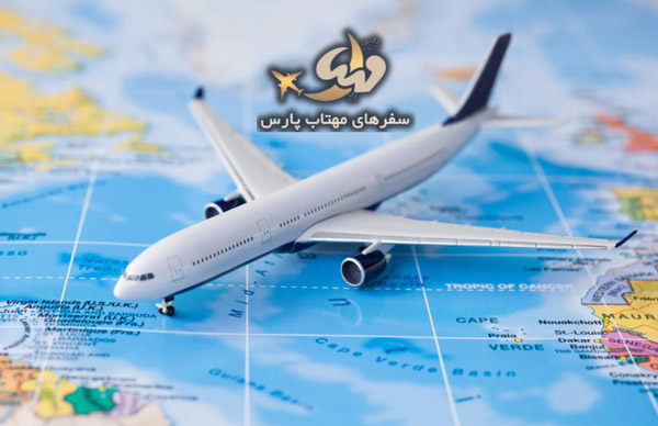 عکس های آژانس هواپیمایی سفرهای مهتاب پارس عکس های آژانس هواپیمایی سفرهای مهتاب پارس