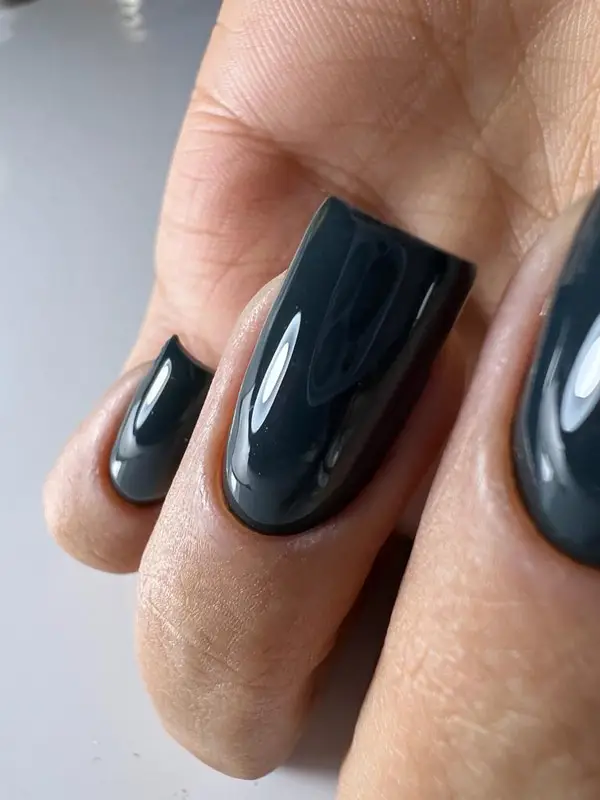 عکس های آکادمی آموزش کاشت ناخن سحر فرهادی عکس های آکادمی آموزش کاشت ناخن سحر فرهادی