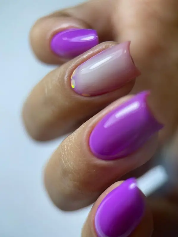 عکس های آکادمی آموزش کاشت ناخن سحر فرهادی عکس های آکادمی آموزش کاشت ناخن سحر فرهادی