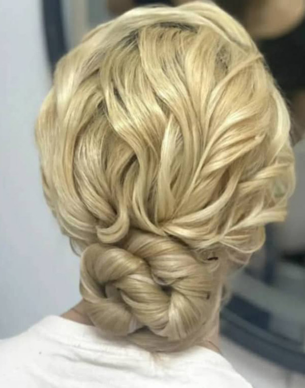 عکس های سالن زیبایی گونش عکس های سالن زیبایی گونش