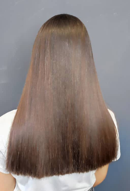 عکس های سالن زیبایی گونش عکس های سالن زیبایی گونش