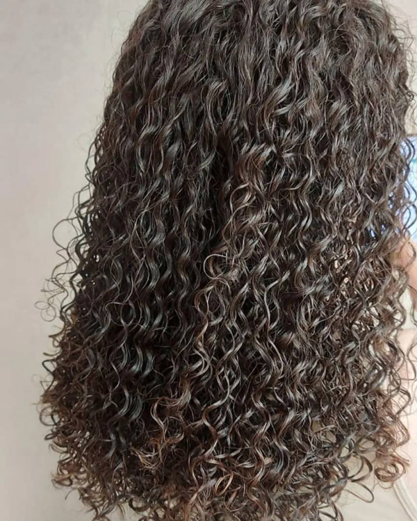 عکس های سالن زیبایی گونش عکس های سالن زیبایی گونش