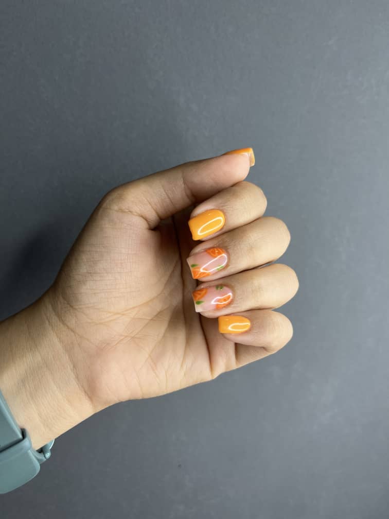 عکس های سالن زیبایی گونش عکس های سالن زیبایی گونش