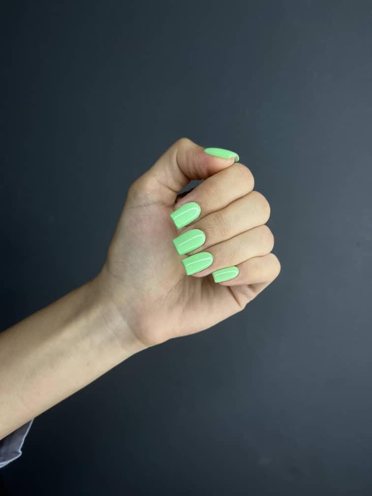 عکس های سالن زیبایی گونش عکس های سالن زیبایی گونش