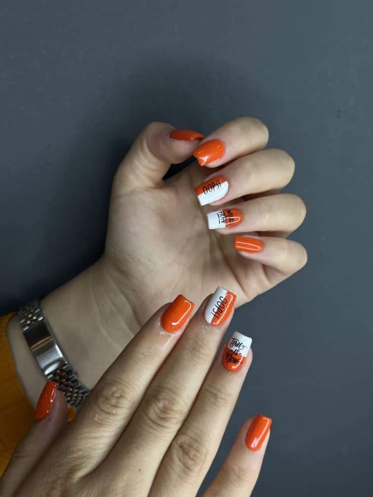 عکس های سالن زیبایی گونش عکس های سالن زیبایی گونش