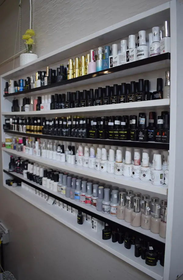 عکس های عمارت زیبایی سارای عکس های عمارت زیبایی سارای