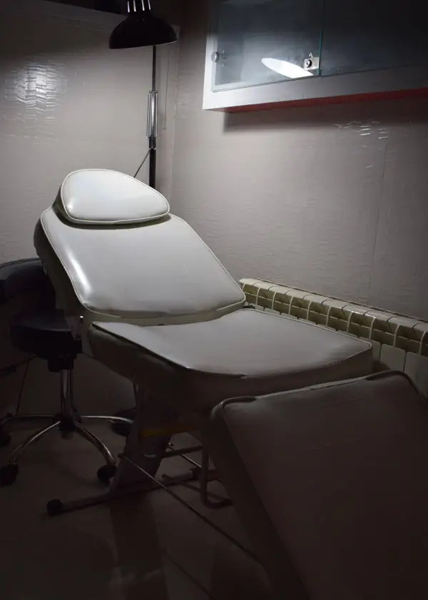 عکس های عمارت زیبایی سارای عکس های عمارت زیبایی سارای