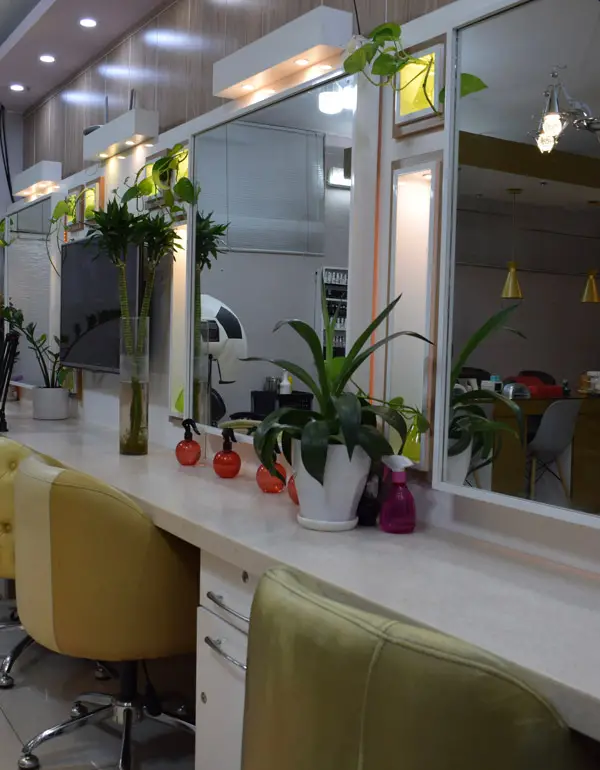 عکس های عمارت زیبایی سارای عکس های عمارت زیبایی سارای