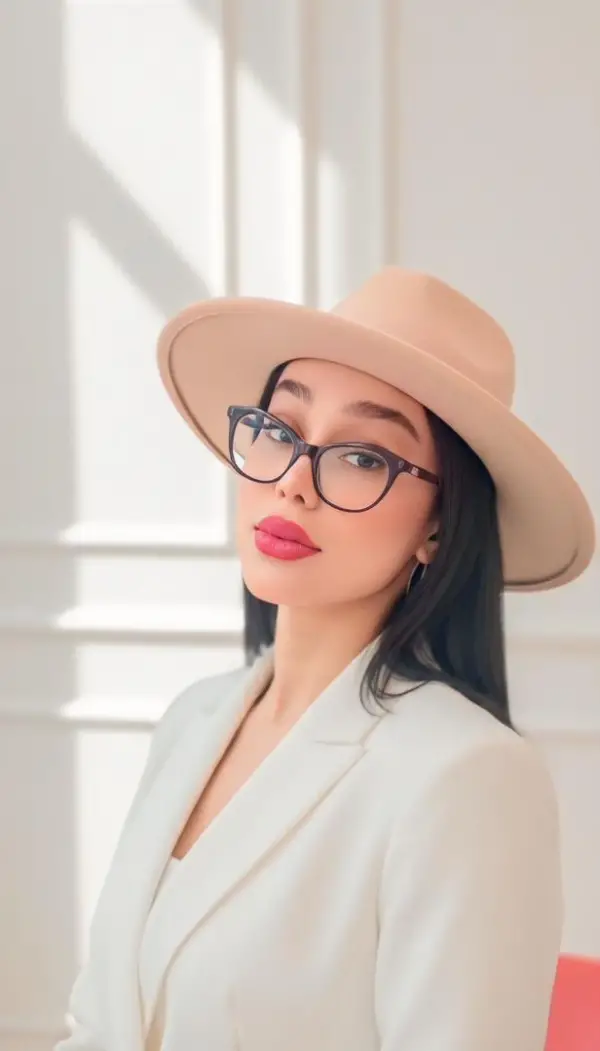 عکس های عمارت زیبایی سارای عکس های عمارت زیبایی سارای